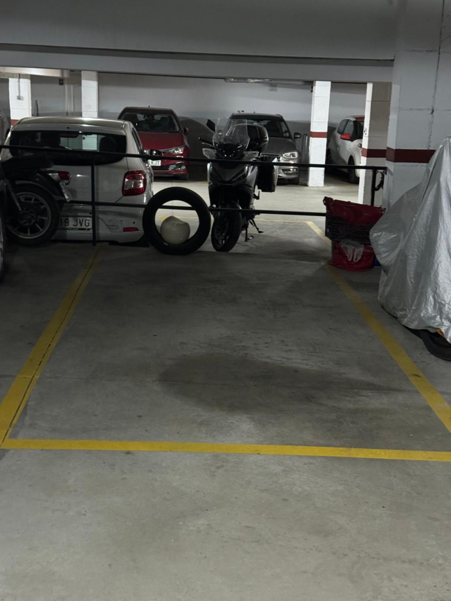El Atico Con Vistas Al Mediterraneo Parking Y Piscina 6P Rincón de la Victoria Kültér fotó