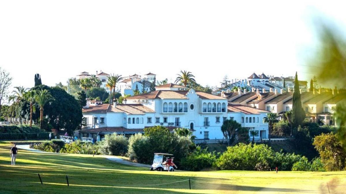 El Atico Con Vistas Al Mediterraneo Parking Y Piscina 6P Rincón de la Victoria Kültér fotó